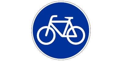 1. Konstituierende Sitzung